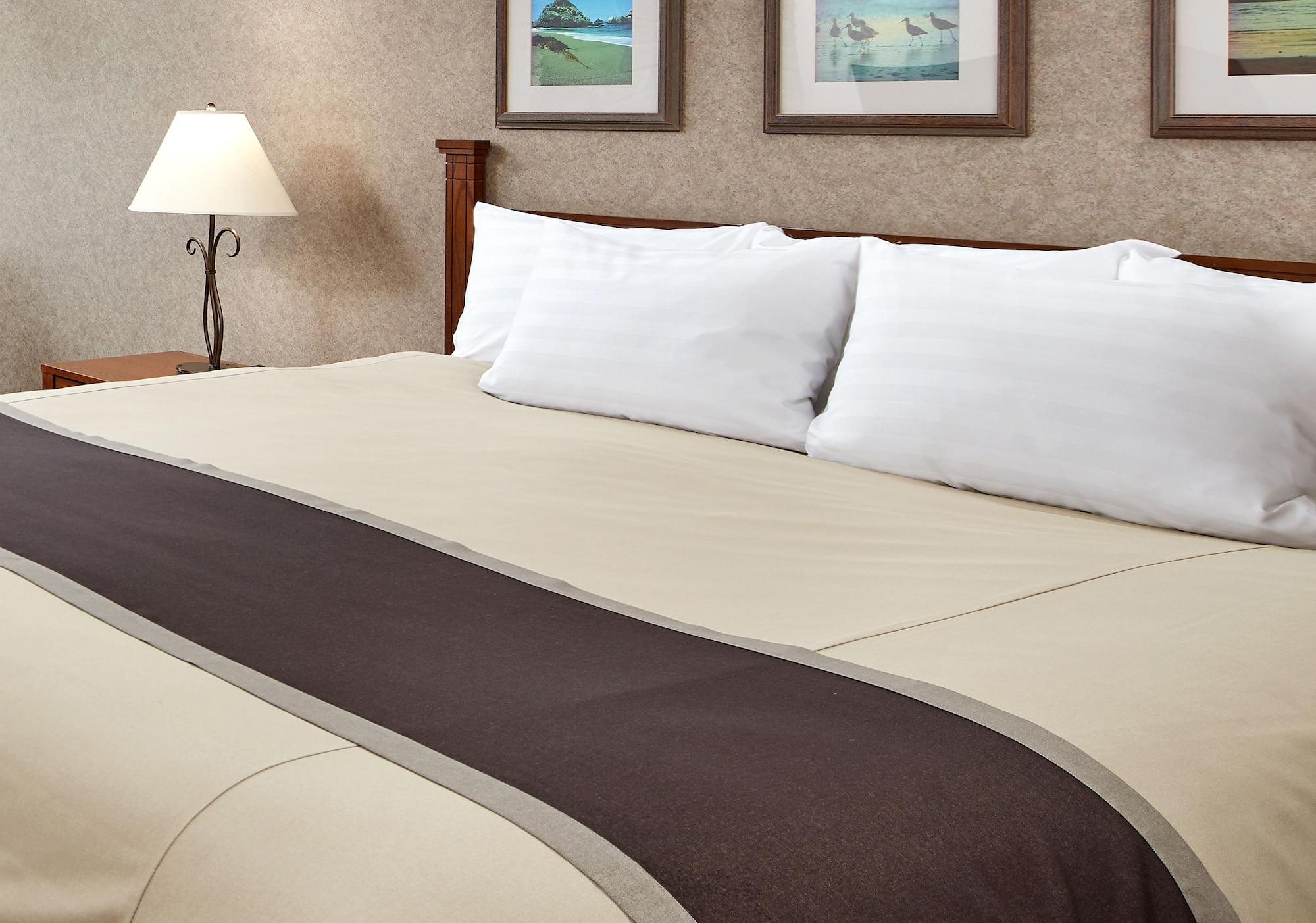 Cavalier Oceanfront Resort San Simeon Dış mekan fotoğraf