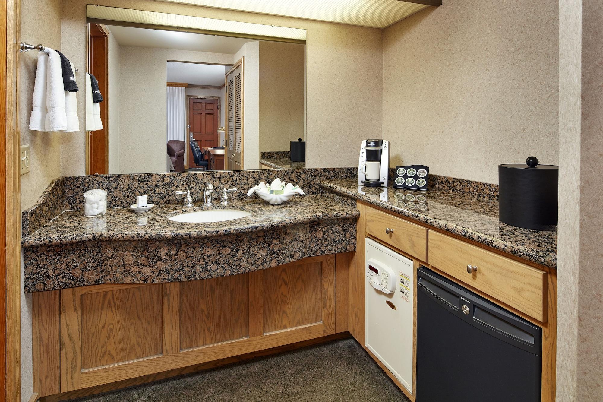 Cavalier Oceanfront Resort San Simeon Dış mekan fotoğraf