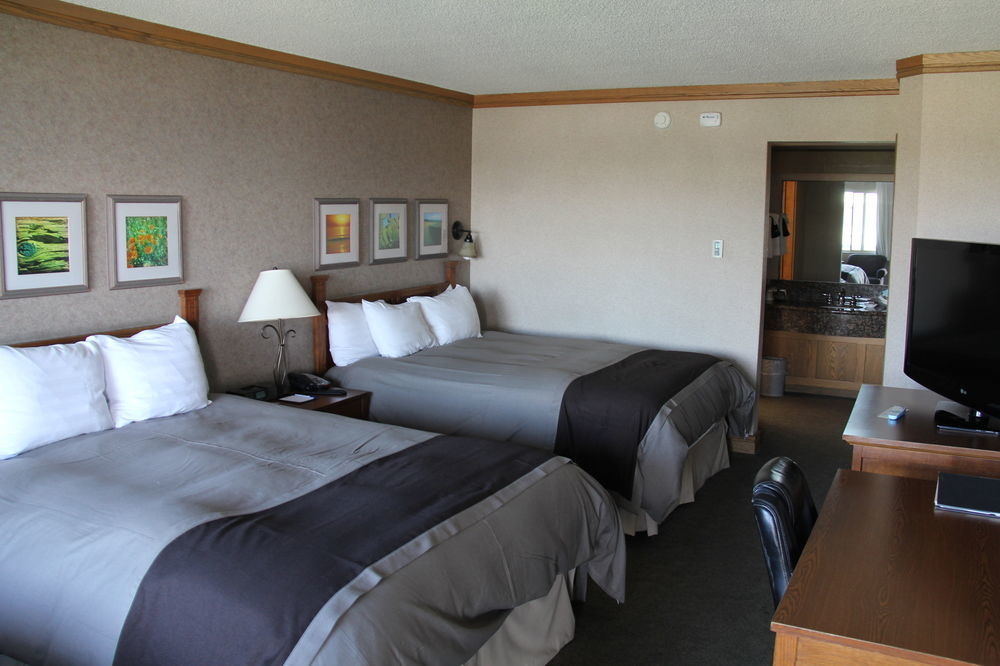 Cavalier Oceanfront Resort San Simeon Dış mekan fotoğraf