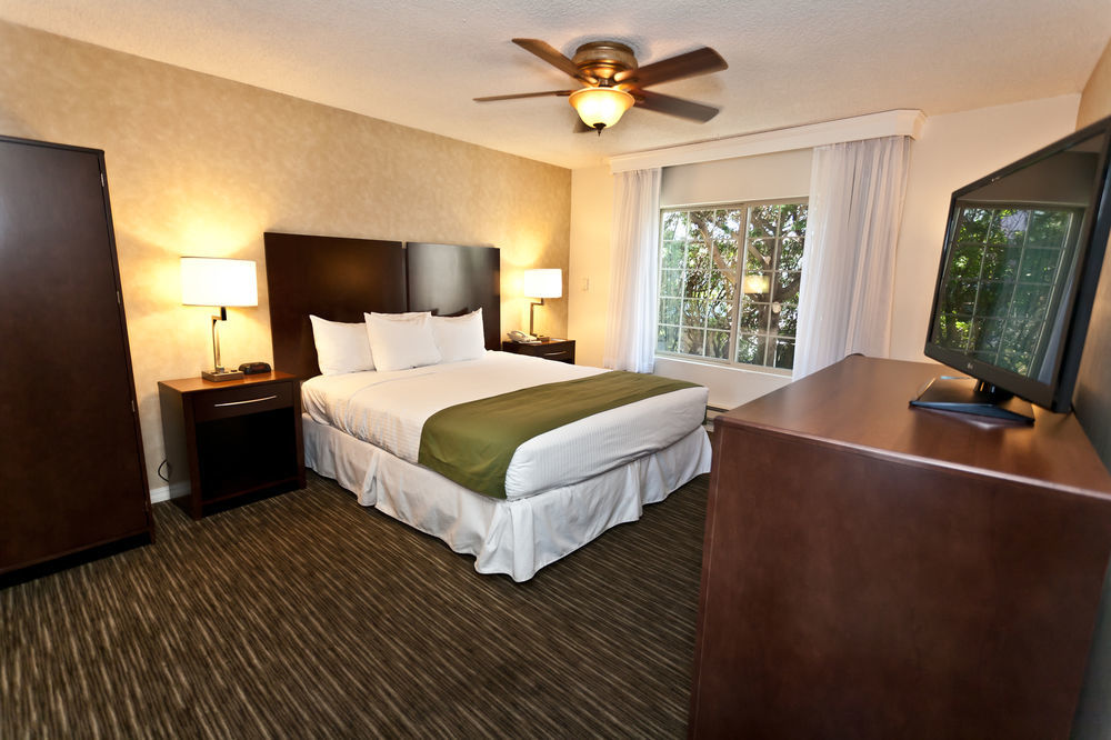 Cavalier Oceanfront Resort San Simeon Dış mekan fotoğraf