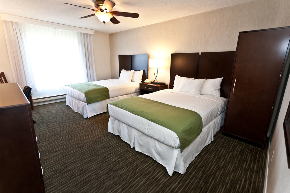 Cavalier Oceanfront Resort San Simeon Dış mekan fotoğraf